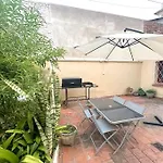 Alojamiento Completo En Salta
